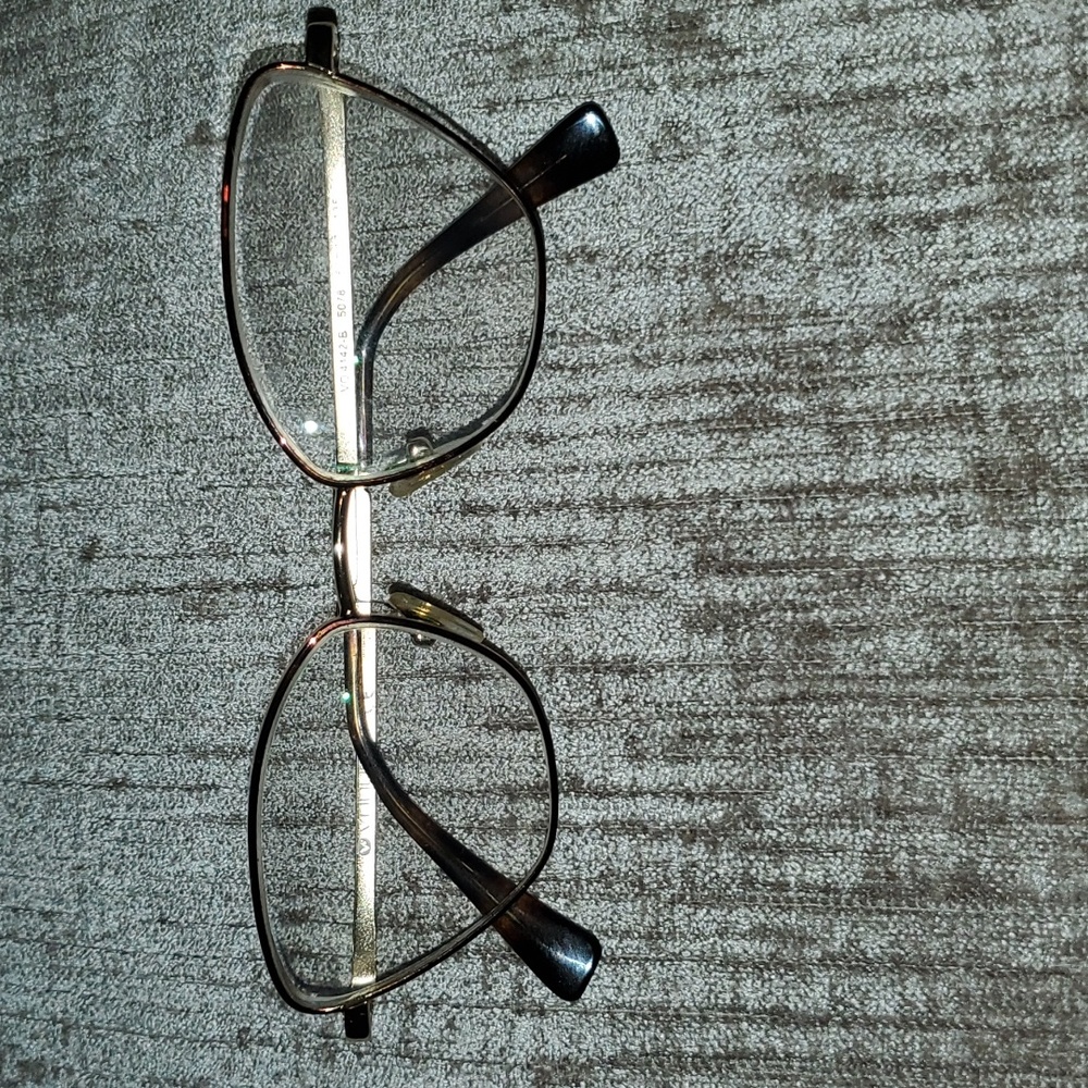 Vogue Eyewear